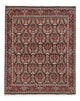 Bidjar Teppich 248x208cm - Perserteppich