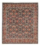 Bidjar Teppich 248x211cm - Perserteppich