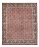 Bidjar Teppich 244x204cm - Perserteppich