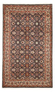 Bidjar Teppich 330x196cm - Perserteppich