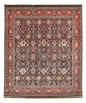 Bidjar Teppich 247x210cm - Perserteppich