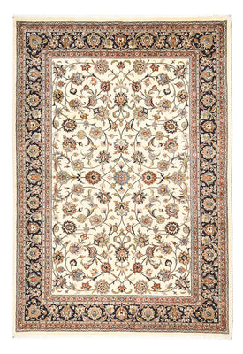 Perserteppich - Classic - 291 x 198 cm - beige