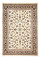 Maschad Teppich 291x198cm - Perserteppich