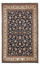 Maschad Teppich 310x195cm - Perserteppich