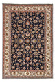 Maschad Teppich 283x192cm - Perserteppich