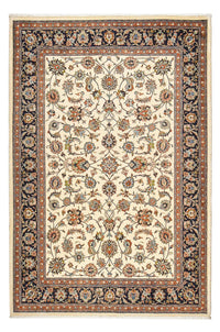 Perserteppich - Classic - 293 x 199 cm - beige