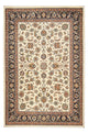 Maschad Teppich 293x199cm - Perserteppich