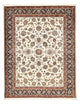 Maschad Teppich 200x270cm - Perserteppich