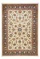 Maschad Teppich 203x293cm - Perserteppich