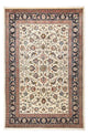 Maschad Teppich 196x299cm - Perserteppich