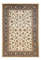 Maschad Teppich 198x288cm - Perserteppich
