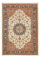 Maschad Teppich 284x196cm - Perserteppich