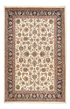 Maschad Teppich 302x193cm - Perserteppich