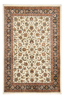 Perserteppich - Classic - 291 x 195 cm - beige
