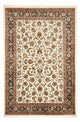 Maschad Teppich 195x291cm - Perserteppich
