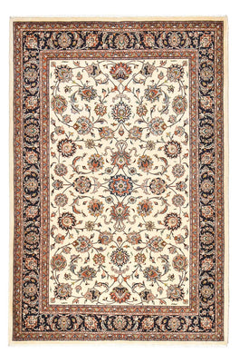 Perserteppich - Classic - 295 x 197 cm - beige