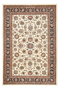 Perserteppich - Classic - 295 x 197 cm - beige