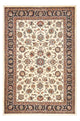 Maschad Teppich 295x197cm - Perserteppich