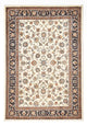 Maschad Teppich 202x294cm - Perserteppich