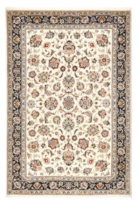 Perserteppich - Classic - 305 x 206 cm - beige