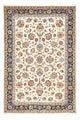Maschad Teppich 206x305cm - Perserteppich