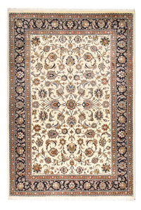 Perserteppich - Classic - 294 x 200 cm - beige
