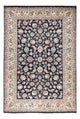 Maschad Teppich 192x285cm - Perserteppich
