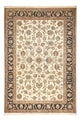 Maschad Teppich 289x198cm - Perserteppich