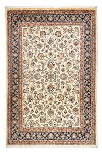 Perserteppich - Classic - 300 x 200 cm - beige