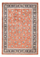Maschad Teppich 285x203cm - Perserteppich