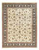 Maschad Teppich 380x292cm - Perserteppich