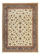 Maschad Teppich 296x398cm - Perserteppich