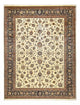 Maschad Teppich 288x393cm - Perserteppich
