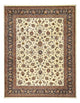 Maschad Teppich 292x387cm - Perserteppich