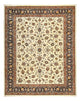 Maschad Teppich 295x383cm - Perserteppich