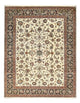Maschad Teppich 292x390cm - Perserteppich