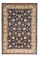 Maschad Teppich 307x211cm - Perserteppich