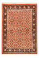 Sarough Teppich 160x115cm - Perserteppich
