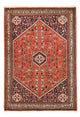 Kaschkuli Teppich 155x104cm - Perserteppich