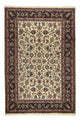 Maschad Teppich 284x190cm - Perserteppich