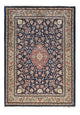 Sarough Teppich 208x145cm - Perserteppich