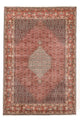 Bidjar Teppich 305x206cm - Perserteppich