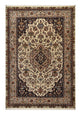 Kaschmar Teppich 297x202cm - Perserteppich