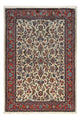 Sarough Teppich 202x138cm - Perserteppich