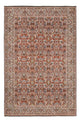 Bidjar Teppich 300x205cm - Perserteppich