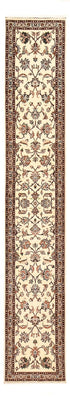 Läufer Perser - Classic - 405 x 70 cm - beige