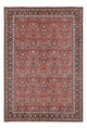 Bidjar Teppich 205x303cm - Perserteppich