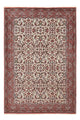 Bidjar Teppich 303x202cm - Perserteppich