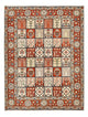 Bachtiar Teppich 241x181cm - Perserteppich