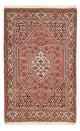 Bidjar - Zanjan Teppich 130x82cm - Perserteppich